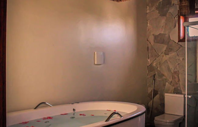 Downwind Kite Villas - Foto 50