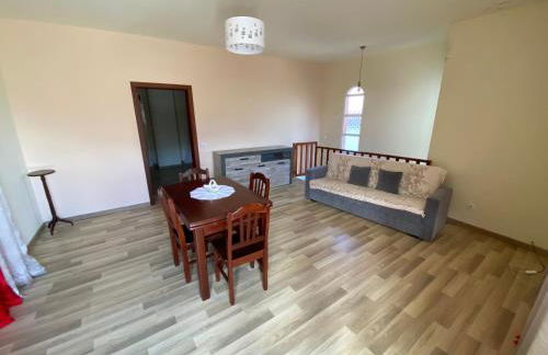 Maria Holiday House - Foto 8