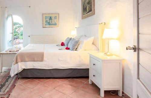 Finca Meerlust - Las Ballenas - Foto 53