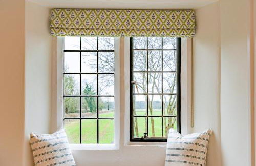 Charlton Down Cottage - Foto 18