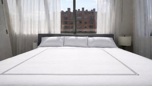 Gorgeous Three Bedroom West Village Townhouse - Foto 3