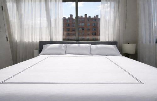 Gorgeous Three Bedroom West Village Townhouse - Foto 3