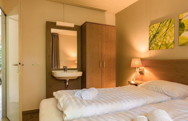 Summio Parc Heihaas - Foto 28