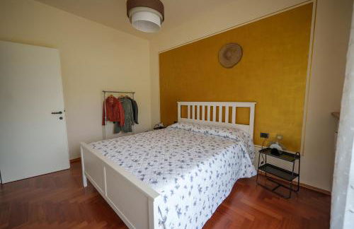 Casa Laghi del Barro - Foto 8