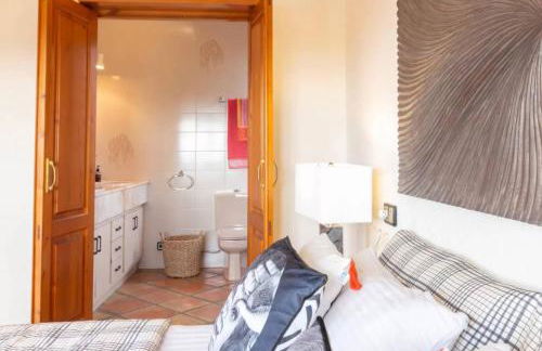 Villa Mandarina - Costa CarpeDiem - Photo 33