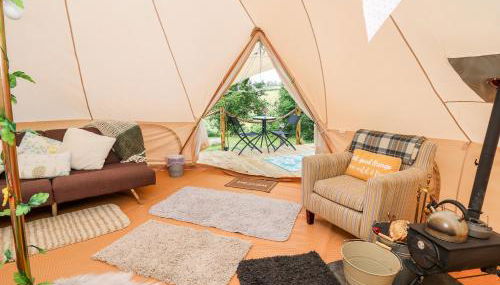 Heron's Retreat - Foto 5