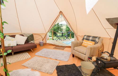 Heron's Retreat - Photo 5