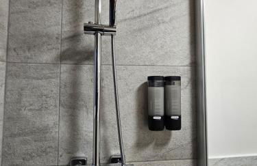 Modern townhouse in Wuppertal - Foto 32