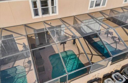 3 Bedrooms 3 Bathrooms Windsor Hills 7662 SR - Foto 24