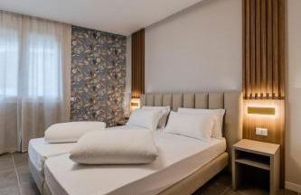 Lumia Living Limone - Foto 22