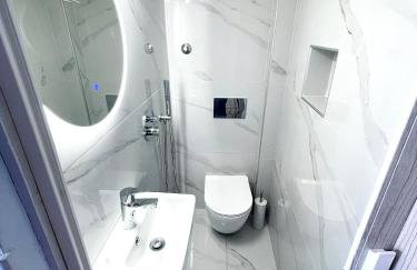 The Little Prince - Foto 15