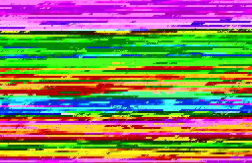 Holiday Home Marla by Interhome - Foto 12