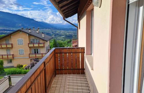 Appartamento Maurizio - Foto 32