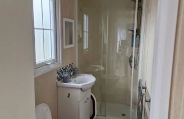 Lakes edge view - Foto 10