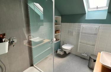 Ferienwohnung Spitzenberger - Photo 10