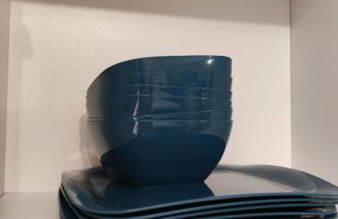 Infinity House Catania - Foto 37