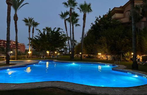 Casa Bowie - Photo 26