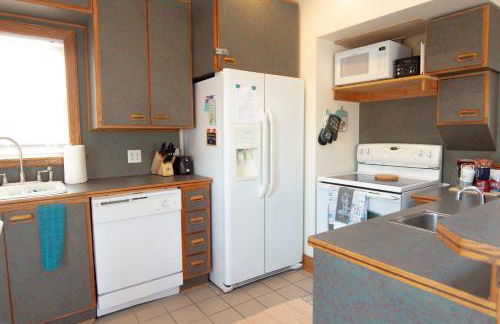 508 B The Upper Bungalow - Foto 10