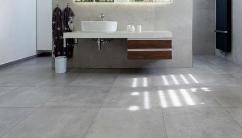 Ferienwohnung direkt an der Nied - Foto 5