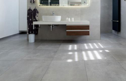 Ferienwohnung direkt an der Nied - Foto 5