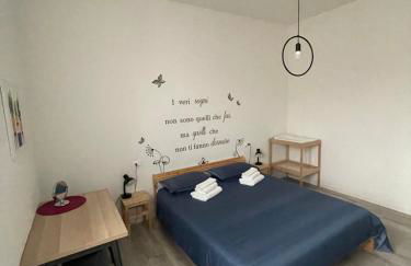 La Casa di Mimmi - Foto 22