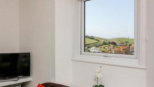 Thornlea View - Foto 4