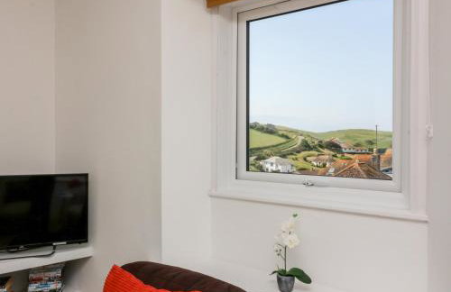 Thornlea View - Foto 4