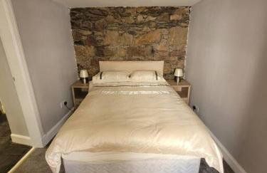 2 Kilkerran Road - Foto 4