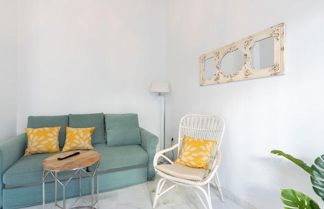 Casa Palacio Sanlúcar de Barrameda - Foto 78