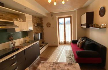 Appartamenti Lucia - Foto 22