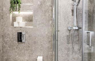 Modern 1-Bed Apartment in Buckinghamshire with Free WiFi, Parking & Garden - Foto 20