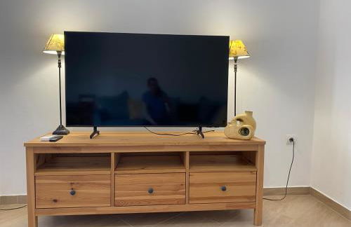 Azure House - Photo 33