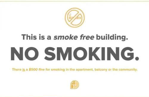 Urban Chic 1BR Downtown Tampa Pool & Balcony Views - Foto 17