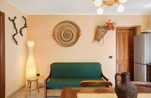 Verger Plein Soleil di Piero - Foto 57