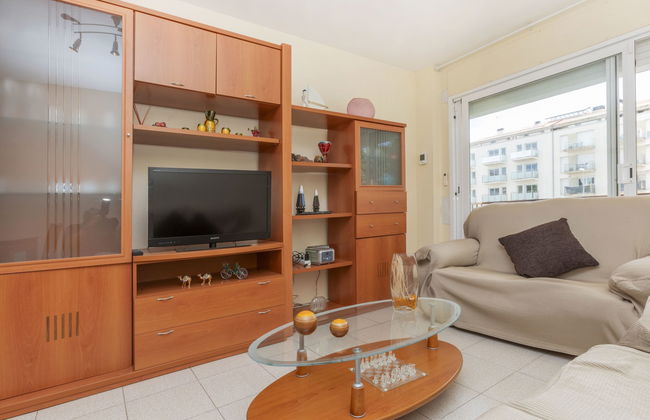 Puig Sapera - Foto 9