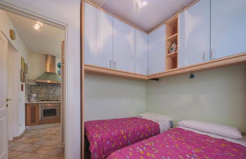 Apartment La casa di Alice by Interhome - Foto 20