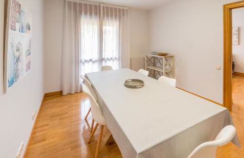 Gestión de Alojamientos Apartments - Photo 78