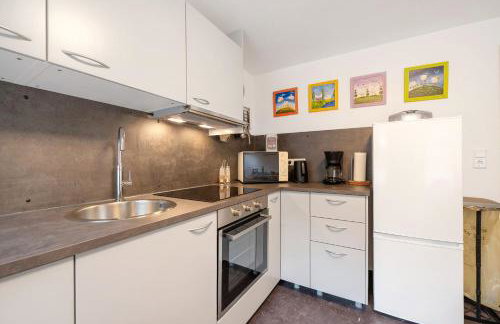 Haus Annenberg - Foto 8