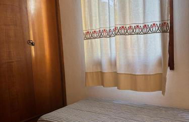 Villa Giò Geremeas fronte mare - Foto 49