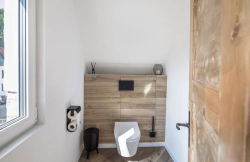 Haus Waldberg - Foto 19