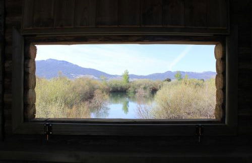 Complejo Turístico Rural Fuente Taray - Foto 44