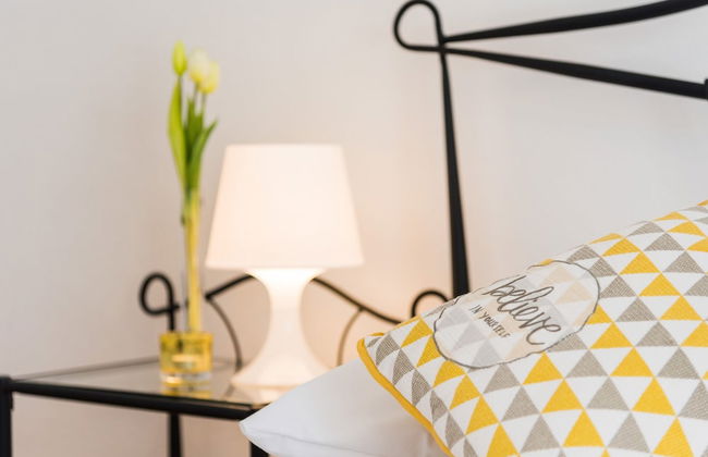 Apartment Hope - Foto 17