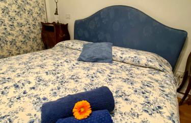 La casa di Beatrice e Francesca - Foto 41