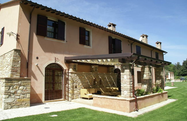 Luxury, Modern Apartment With Pool and Stunning Views - Foto 36