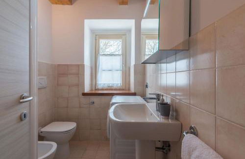 Villa Rosa - Foto 53