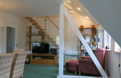 Haus Julius, Ferienwohnung bis zu 8 Gästen - Foto 13