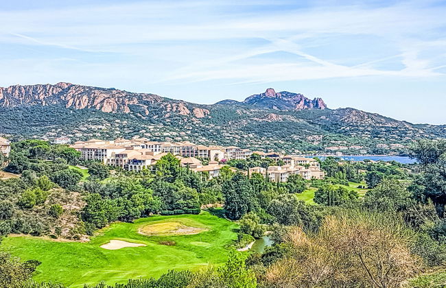 L'Esquinade (FH206) - Foto 23