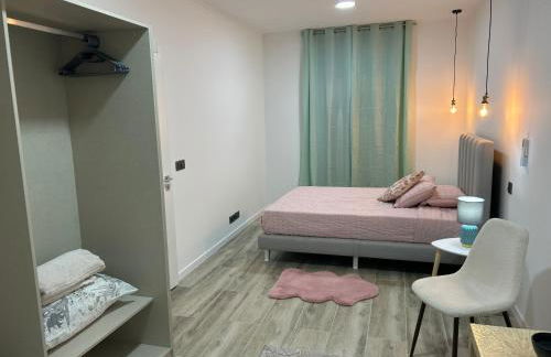 Victoria 1942 - Foto 10