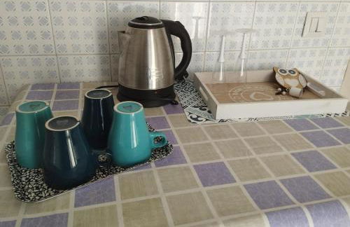 La casetta di zia Gina - Foto 13