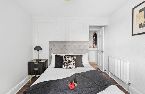 Luxury Holiday Apartments - Photo 8